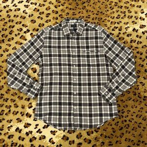 Good Man Brand long sleeve button up